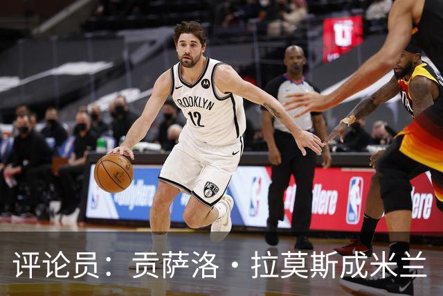 评论员：贡萨洛·拉莫斯成米兰“神秘人”，他甚至很难和队友配合